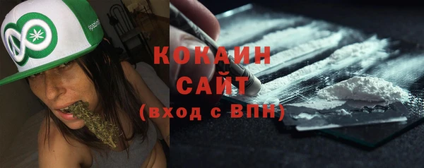 COCAINE Гусев